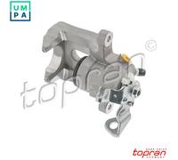 BRAKE CALIPER 631 459 FOR RENAULT CLIO/III/Grandtour/Hatchback/Van MODUS/GRAND