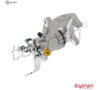 BRAKE CALIPER 631 462 FOR MINI N12 B14 A 1.4L 9HZ /W16 D16 1.6L N47 C20 A 2.0L