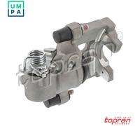 BRAKE CALIPER 631 463 FOR RENAULT LAGUNA/II/Grandtour ESPACE/IV MEGANE 1.8L 4cyl