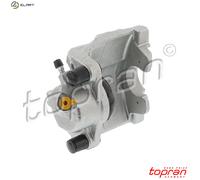 BRAKE CALIPER 631 468 FOR RENAULT CAPTUR DUSTER SCÉNIC/GRAND/III FLUENCE 1.3L