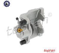 BRAKE CALIPER 631 468 FOR RENAULT CAPTUR DUSTER SCÉNIC/GRAND/III FLUENCE 1.3L