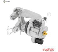 BRAKE CALIPER 631 473 FOR BMW 2/F3/F8/Convertible/F0/F1/F87 B38B15A 1.5L 3cyl