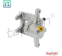 BRAKE CALIPER 631 476 FOR MERCEDES-BENZ VIANO VITO/MIXTO/Van/Bus 2.1L 4cyl 3.5L
