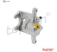 BRAKE CALIPER 631 476 FOR MERCEDES-BENZ VIANO VITO/MIXTO/Van/Bus 2.1L 4cyl 3.5L