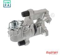 BRAKE CALIPER 631 477 FOR FORD EYPC/EYPA/EYPD/EYPB 1.8L RWPA/RWPB/RWPD 1.8L