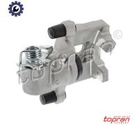 BRAKE CALIPER 631 477 FOR FORD EYPC/EYPA/EYPD/EYPB 1.8L RWPA/RWPB/RWPD 1.8L