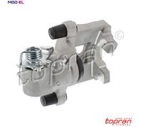 BRAKE CALIPER 631 477 FOR FORD EYPC/EYPA/EYPD/EYPB 1.8L RWPA/RWPB/RWPD 1.8L
