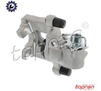 BRAKE CALIPER 631 478 FOR FORD EYPC/EYPA/EYPD/EYPB 1.8L RWPA/RWPB/RWPD 1.8L