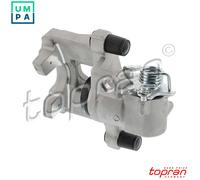 BRAKE CALIPER 631 478 FOR FORD EYPC/EYPA/EYPD/EYPB 1.8L RWPA/RWPB/RWPD 1.8L