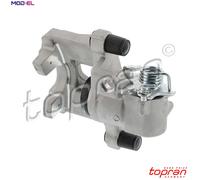 BRAKE CALIPER 631 478 FOR FORD EYPC/EYPA/EYPD/EYPB 1.8L RWPA/RWPB/RWPD 1.8L