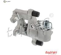 BRAKE CALIPER 631 478 FOR FORD EYPC/EYPA/EYPD/EYPB 1.8L RWPA/RWPB/RWPD 1.8L