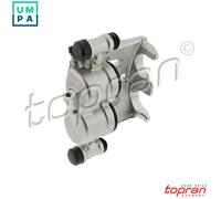 BRAKE CALIPER 631 479 FOR MERCEDES-BENZ VIANO V-CLASS VITO/Tourer/Van/MIXTO 2.1L