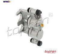 BRAKE CALIPER 631 480 FOR MERCEDES-BENZ VIANO V-CLASS VITO/Tourer/Van/MIXTO 2.1L