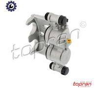 BRAKE CALIPER 631 480 FOR MERCEDES-BENZ VIANO V-CLASS VITO/Tourer/Van/MIXTO 2.1L