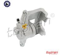 BRAKE CALIPER 631 484 FOR PEUGEOT BOXER/Platform/Chassis/Van/Bus FIAT 2.2L 4cyl