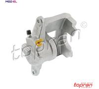 BRAKE CALIPER 631 484 FOR PEUGEOT BOXER/Platform/Chassis/Van/Bus FIAT 2.2L 4cyl