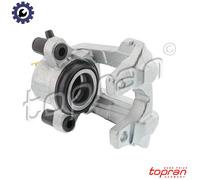 BRAKE CALIPER 631 485 FOR BMW B38B15A 1.5L 3cyl 4 F32, F82 B47D20A N47D20 2.0L