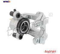 BRAKE CALIPER 631 485 FOR BMW B38B15A 1.5L 3cyl 4 F32, F82 N47D20C B47D20 2.0L
