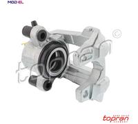 BRAKE CALIPER 631 485 FOR BMW B38B15A 1.5L 3cyl 4 F32, F82 N47D20C B47D20 2.0L