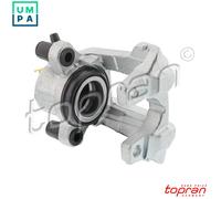 BRAKE CALIPER 631 485 FOR BMW B38B15A 1.5L 3cyl 4 F32, F82 N47D20C B47D20 2.0L