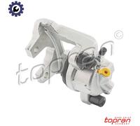 BRAKE CALIPER 631 486 FOR BMW B38B15A 1.5L 3cyl 4 F32, F82 N47D20C B47D20 2.0L