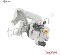 BRAKE CALIPER 631 486 FOR BMW B38B15A 1.5L 3cyl 4 F32, F82 N47D20C B47D20 2.0L