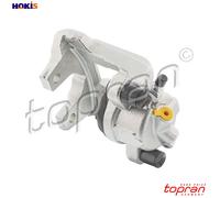 BRAKE CALIPER 631 486 FOR BMW B38B15A 1.5L 3cyl 4 F32, F82 N47D20C B47D20 2.0L