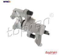 BRAKE CALIPER 631 488 FOR OPEL VECTRA/GTS Z18XEL/18XER/18XE 1.8L Z22YH 2.2L 4cyl