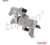 BRAKE CALIPER 631 488 FOR OPEL VECTRA/GTS Z18XEL/18XER/18XE 1.8L Z22YH 2.2L 4cyl