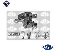 BRAKE CALIPER 6506054 FOR NISSAN SENTRA/II/Hatchback PRIMERA/Break/Traveller