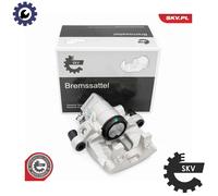 ESEN SKV 67SKV024 Brake caliper