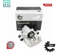 ESEN SKV 67SKV024 Brake caliper