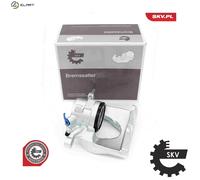 ESEN SKV 67SKV041 Brake caliper