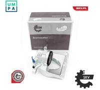 BRAKE CALIPER 67SKV041 FOR MINI BMW 2/Active/Tourer/Van/F45/X/F39/Gran/F46 X1