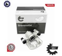BRAKE CALIPER 67SKV083 FOR LEXUS TOYOTA HIGHLANDER/KLUGER CAMRY 1MZ-FE 3.0L ES