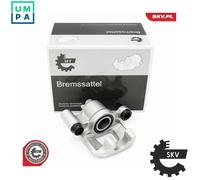 ESEN SKV 67SKV084 Brake caliper