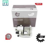 ESEN SKV 67SKV101 Brake caliper