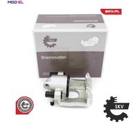 ESEN SKV 67SKV101 Brake caliper