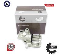 ESEN SKV 67SKV143 Brake caliper
