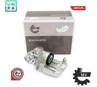 ESEN SKV 67SKV144 Brake caliper