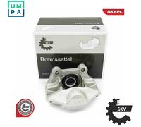 ESEN SKV 67SKV223 Brake caliper