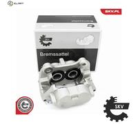 ESEN SKV 67SKV242 Brake caliper