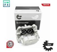 ESEN SKV 67SKV242 Brake caliper