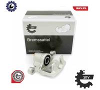 ESEN SKV 67SKV263 Brake caliper