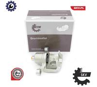 ESEN SKV 67SKV264 Brake caliper