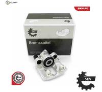 ESEN SKV 67SKV273 Brake caliper