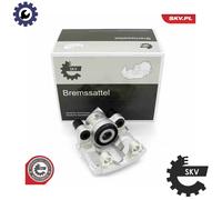 ESEN SKV 67SKV273 Brake caliper