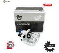 ESEN SKV 67SKV274 Brake caliper