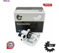 BRAKE CALIPER 67SKV274 FOR BMW 3/Compact/E6 M41D17 1.7L M42B18 1.8L M43B19 1.9L