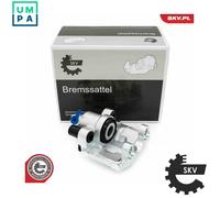 ESEN SKV 67SKV274 Brake caliper